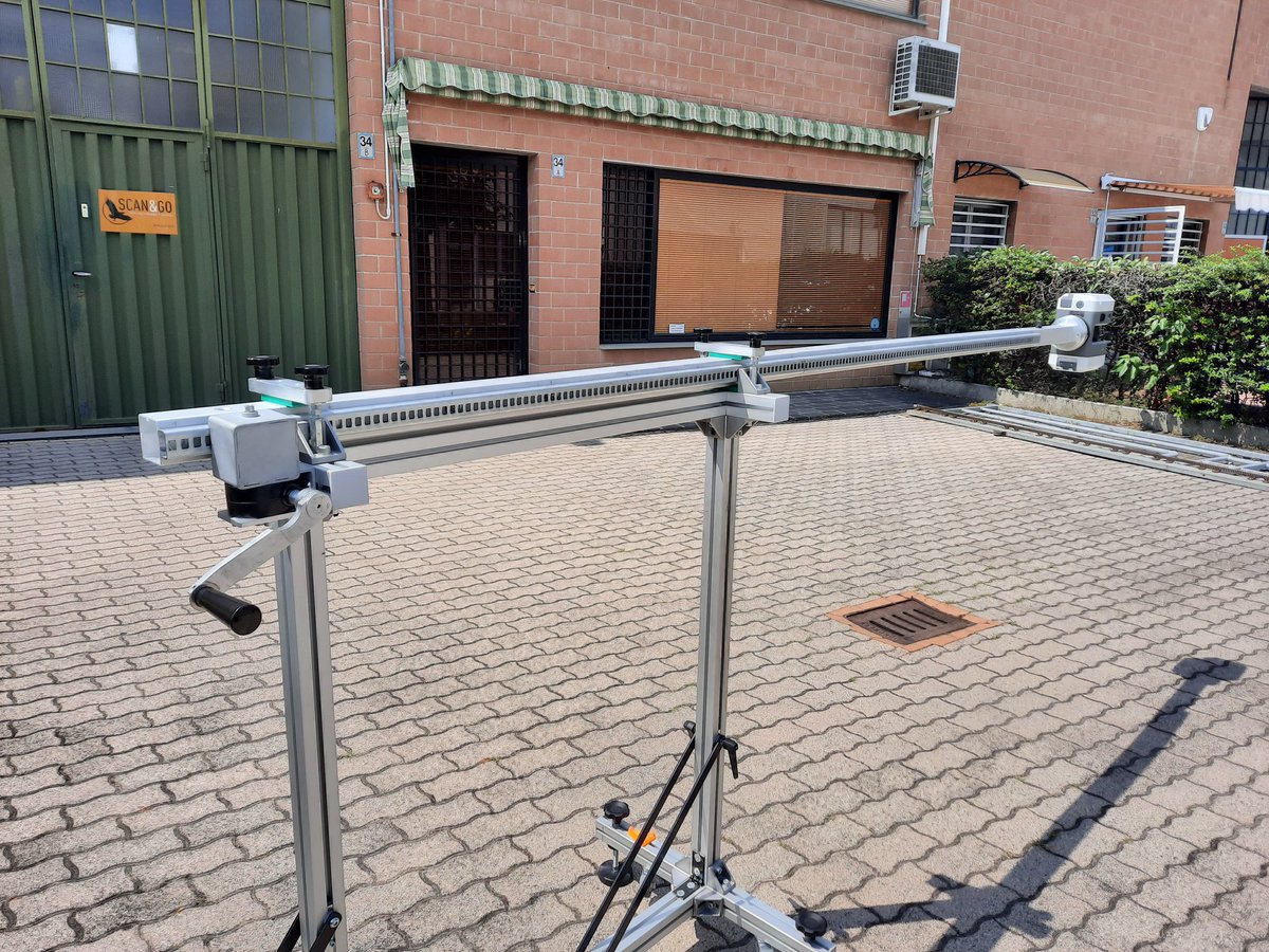 Massimo Secchia tweet media