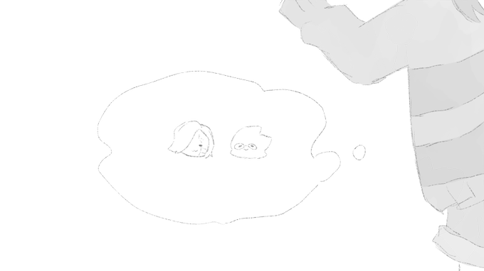 まめんみ 推しうちのこよそのこ永遠に推すさん がハッシュタグ Undertale をつけたツイート一覧 1 Whotwi グラフィカルtwitter分析 まめんみ 推しうちのこよそのこ永遠に推すさん がハッシュタグ Undertale をつけたツイート一覧 1 Whotwi グラフィカルtwitter分析