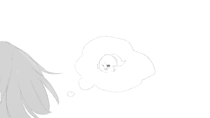 まめんみ 推しうちのこよそのこ永遠に推すさん がハッシュタグ Undertale をつけたツイート一覧 1 Whotwi グラフィカルtwitter分析 まめんみ 推しうちのこよそのこ永遠に推すさん がハッシュタグ Undertale をつけたツイート一覧 1 Whotwi グラフィカルtwitter分析