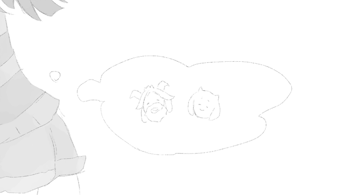 まめんみ 推しうちのこよそのこ永遠に推すさん がハッシュタグ Undertale をつけたツイート一覧 1 Whotwi グラフィカルtwitter分析 まめんみ 推しうちのこよそのこ永遠に推すさん がハッシュタグ Undertale をつけたツイート一覧 1 Whotwi グラフィカルtwitter分析