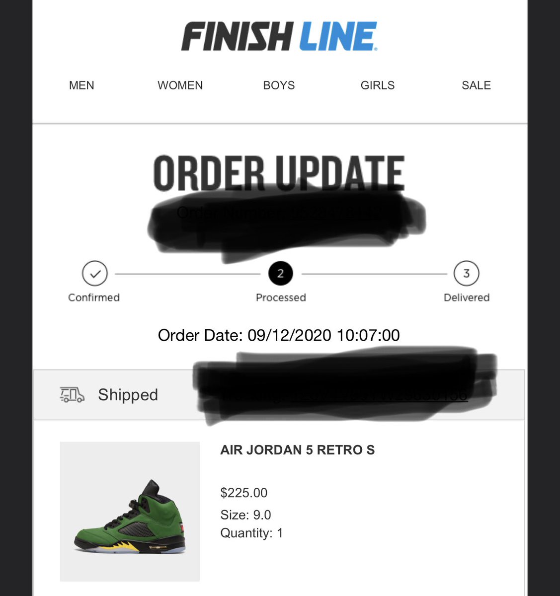 My man deliver again😍 
<a href="/RSVPHeat/">RSVP Heat</a>