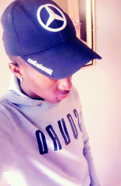 Still mew with Face off💞👑