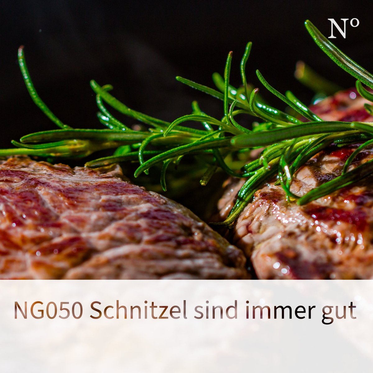 netzgrad's tweet photo. Wir mussten erneut vorzeitig aufzeichnen, um pünktlich senden zu können. Herausgekommen ist eine halbe Stunde, die euch hoffentlich genauso viel Spaß macht wie uns. https://t.co/LJdjcDpoj6 https://t.co/NISp25mUm5