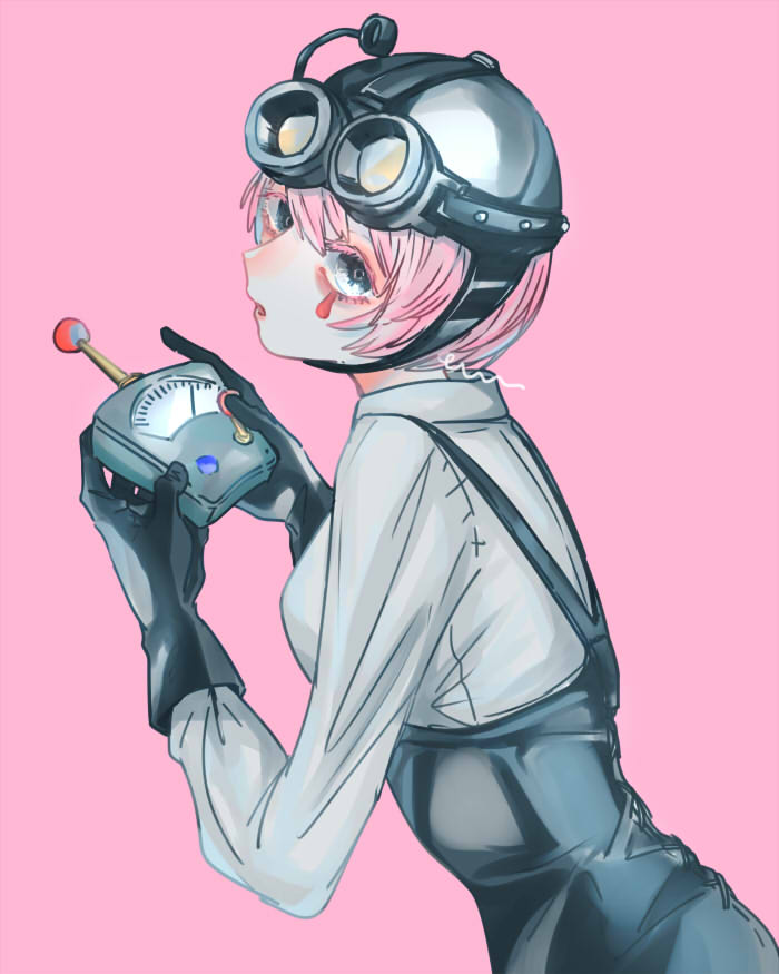 機械技師 ゴシック 過去絵 トレイシー誕生日おめでとう 遠のイラスト 機械技師 ゴシック 過去絵 トレイシー誕生日おめでとう 遠のイラスト