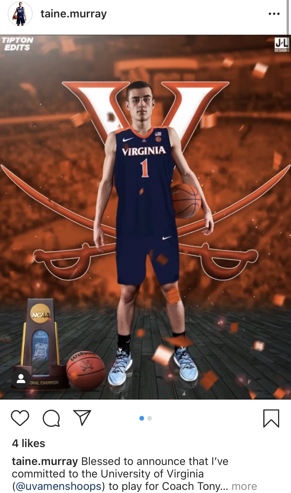 247 cheap uva sports