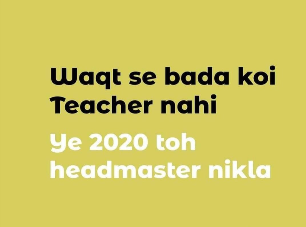 amitrajk's tweet image. Samay Balwaan