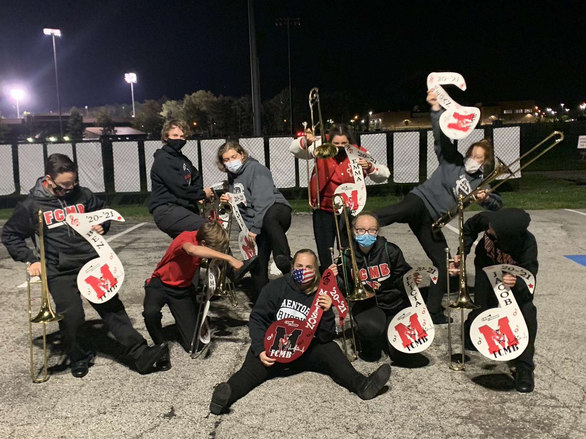 FCMBTrombones's tweet photo. Boom Shaka Laka https://t.co/BdpHAYFhnX