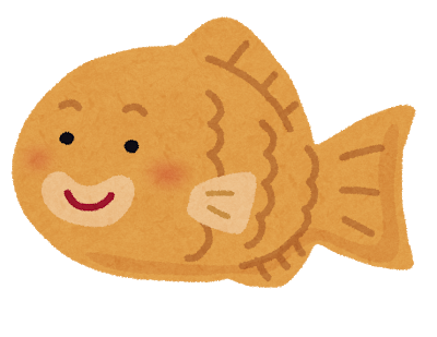 ガラスの金魚のtwitterイラスト検索結果 ガラスの金魚のtwitterイラスト検索結果