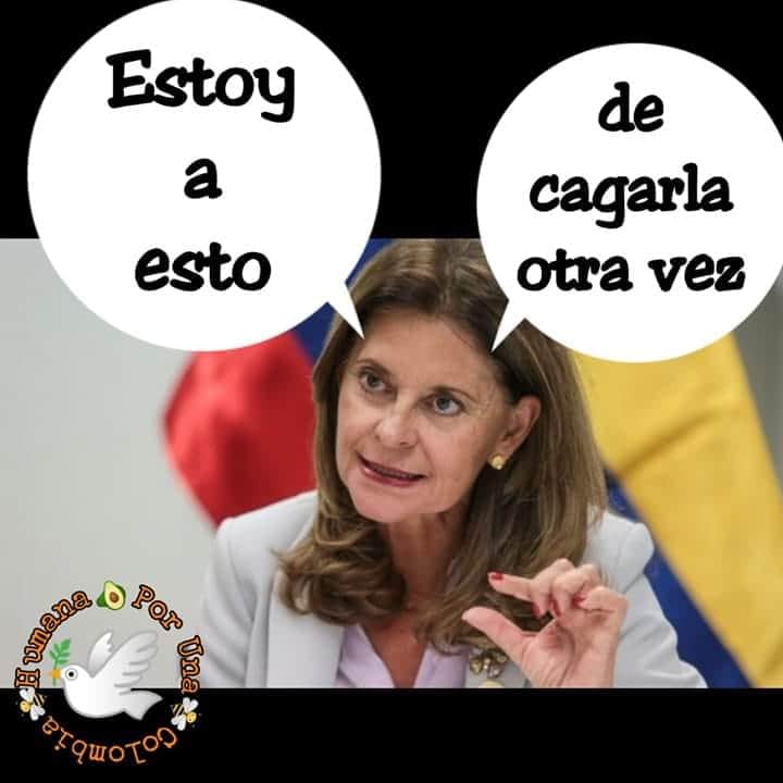 wilmar__84's tweet photo. Martuchis
Falta poco https://t.co/n0Uk9l82Fg