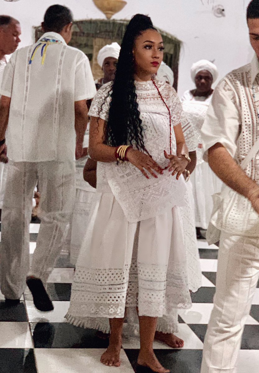 evsancrf's tweet image. Meu momento de renovar a fé  🍿♥️