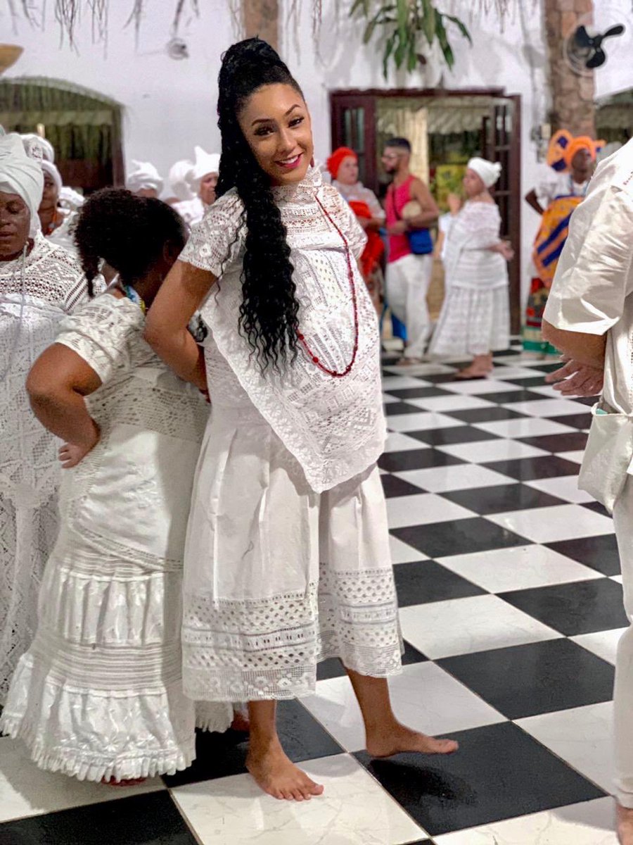 evsancrf's tweet image. Meu momento de renovar a fé  🍿♥️