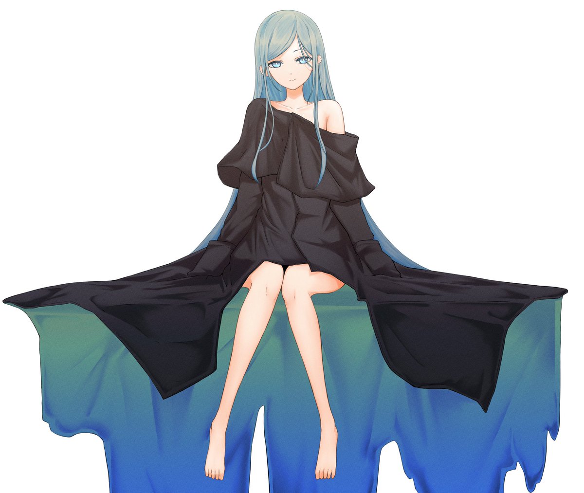 玖渚友 の注目ツイート イラスト マンガ Twoucan 玖渚友 の注目ツイート イラスト マンガ Twoucan