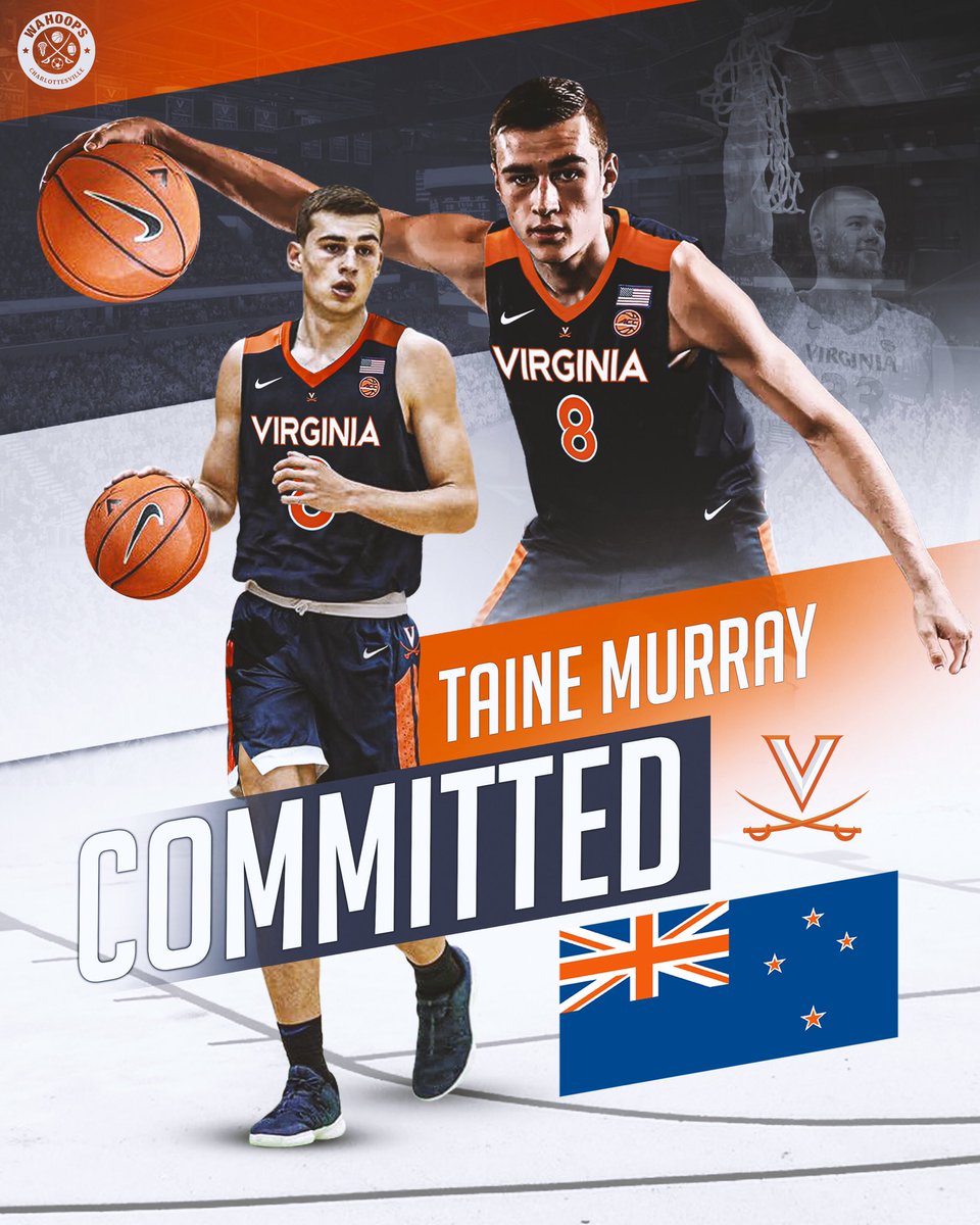 #GoHoos