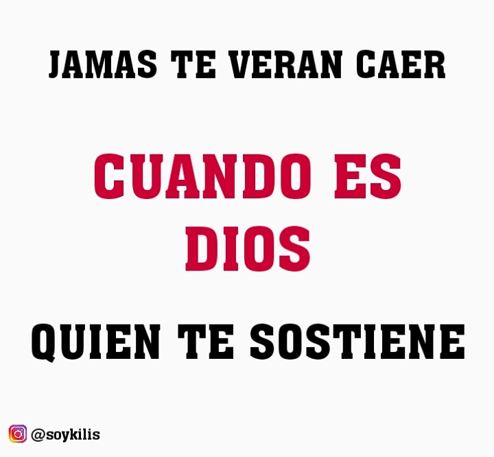 fittactical's tweet photo. #venezolanosenelexterior
#venezolanosenperu
#venezolanosenelmundo
#venezolanoseneuropa
#venezolanosenquito #venezuela
#venezolanoseninglaterra
#venezolanosenchile
#venezolanosenbrasil
#venezolanos #venezolanosenlima
#venezolanosenchile
#venezolanosenmiami
#venezolanosencolombia https://t.co/5qOKJ5ZckU
