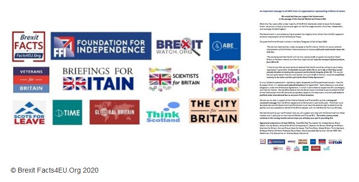 Brexit Facts4EU.Org tweet media