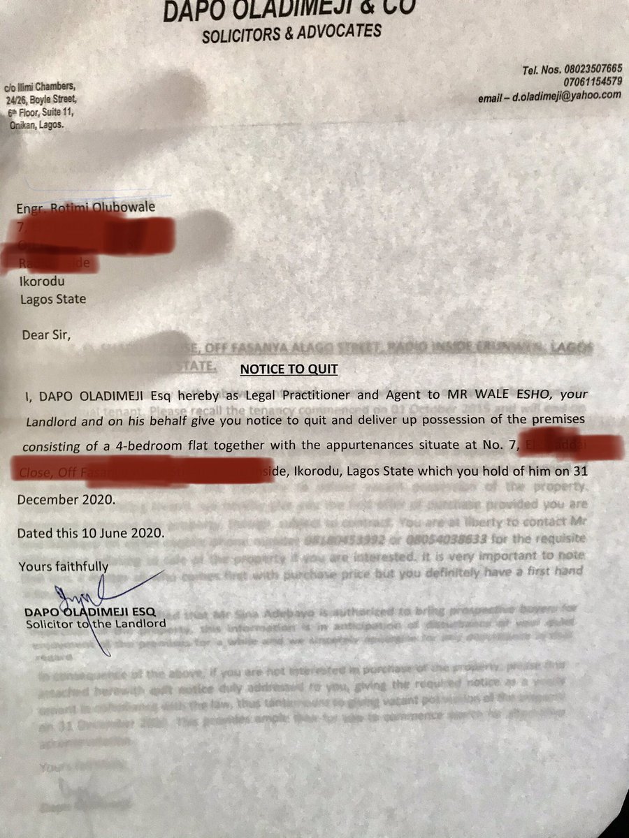 dreamcatchersDA's tweet photo. We’ve been given a quit notice on our home. We need anew home.
This is a difficult time for us.
Please support with your donations so we won’t be homeless again.

We love and enjoy living and learning together 🙏🏾🙏🏾
We have to raise $5000
PayPal - dreamnurturefoundation@gmail.com https://t.co/3ZDFT5EELj