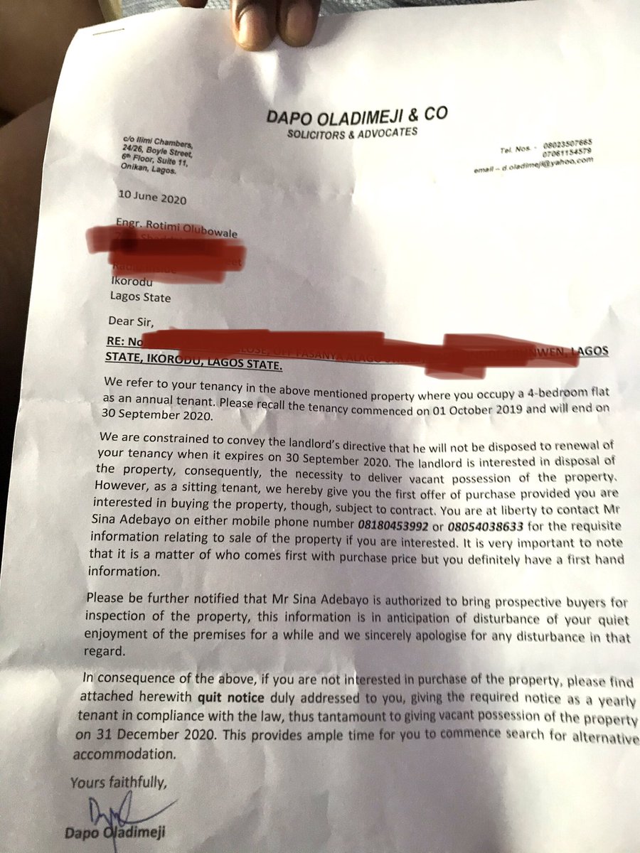 dreamcatchersDA's tweet photo. We’ve been given a quit notice on our home. We need anew home.
This is a difficult time for us.
Please support with your donations so we won’t be homeless again.

We love and enjoy living and learning together 🙏🏾🙏🏾
We have to raise $5000
PayPal - dreamnurturefoundation@gmail.com https://t.co/3ZDFT5EELj