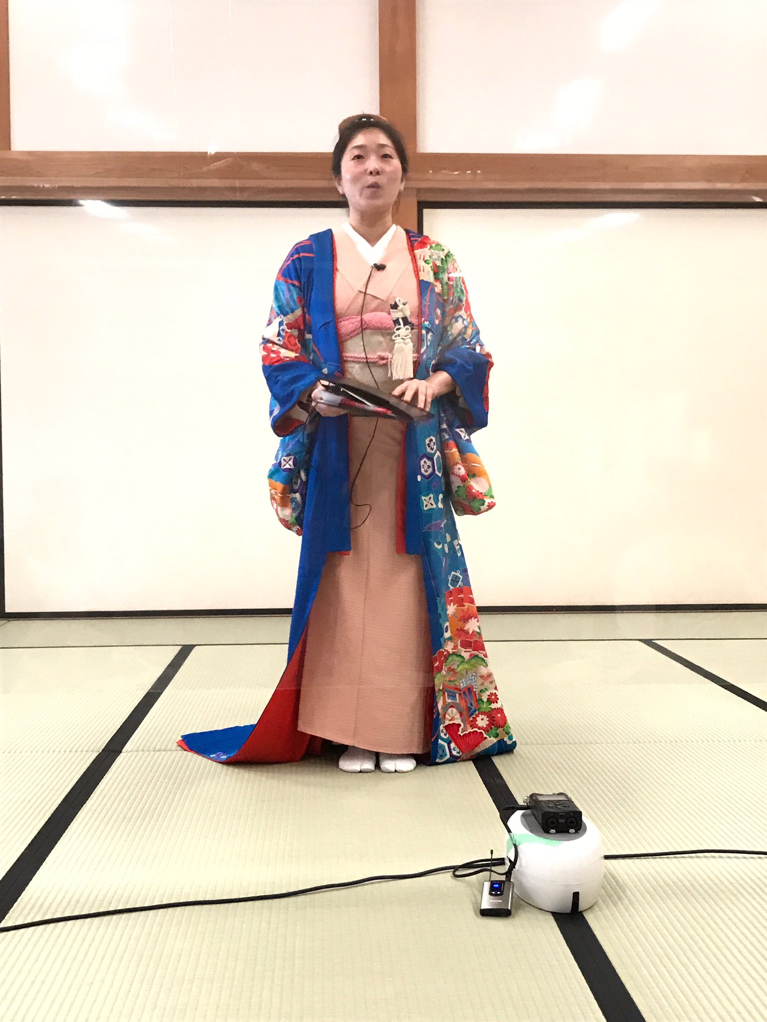 かくもとしほ Twitter Search Twitter