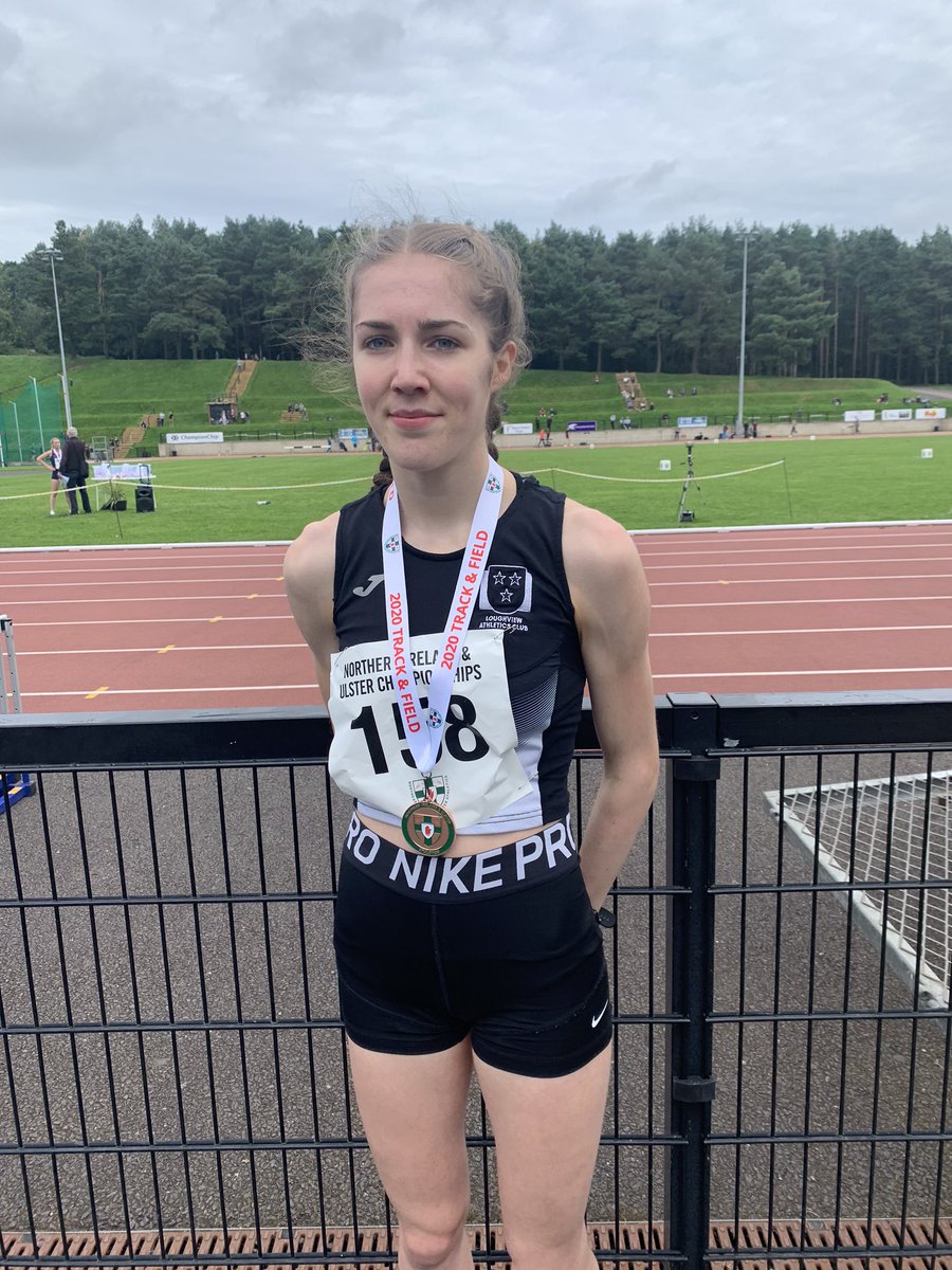 Loughview AC tweet media