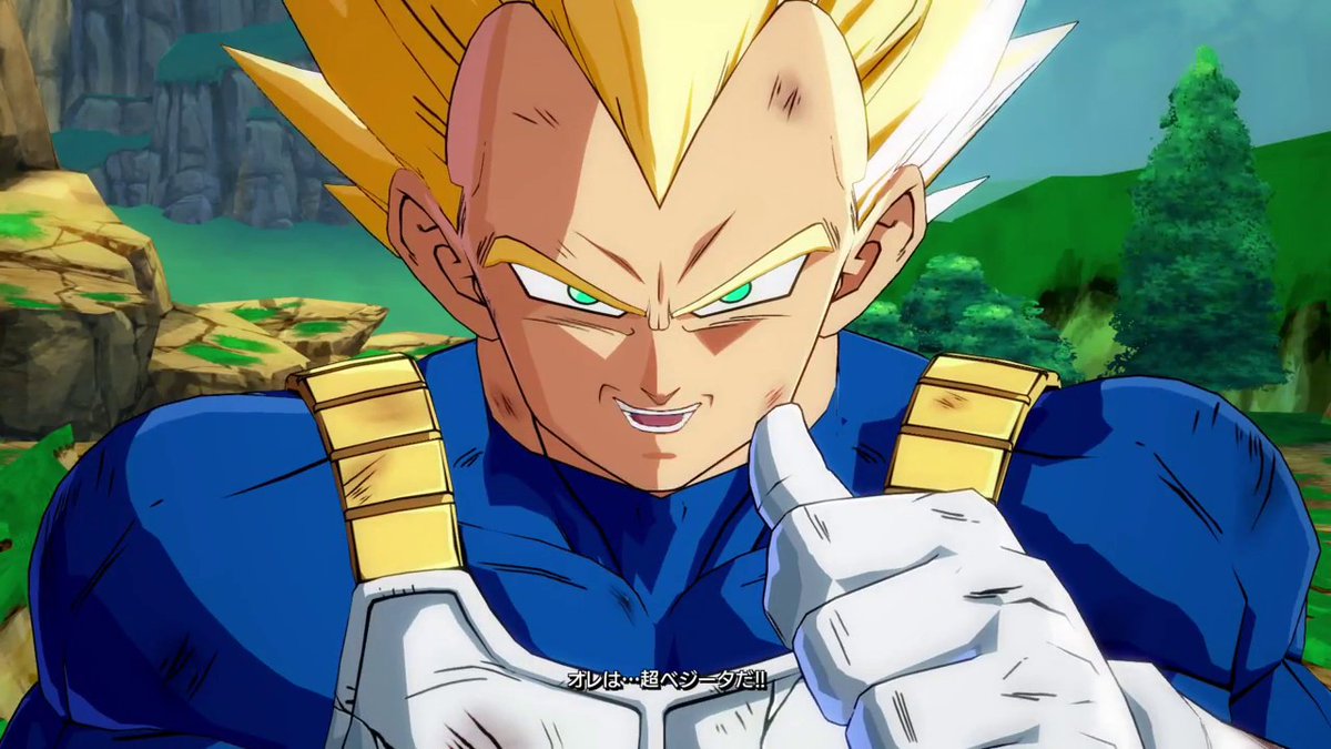 センズ セル Dbfz セルも元々好き 映画除いたら一番好きな敵キャラ クセがあるけどハイスタンダードって感じのキャラで火力が高かったのも好みだった インチキ時代の超火力は気持ちよかったね あと太陽系破壊かめはめ波カッコよすぎる 地球ごと消えて センズ セル Dbfz セルも元々好き 映画除いたら一番好きな敵キャラ クセがあるけどハイスタンダードって感じのキャラで火力が高かったのも好みだった インチキ時代の超火力は気持ちよかったね あと太陽系破壊かめはめ波カッコよすぎる 地球ごと消えて