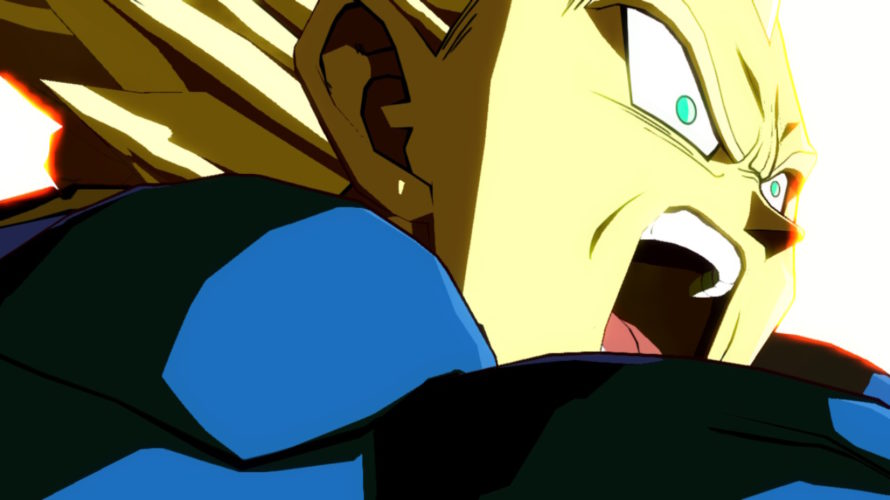 センズ セル Dbfz セルも元々好き 映画除いたら一番好きな敵キャラ クセがあるけどハイスタンダードって感じのキャラで火力が高かったのも好みだった インチキ時代の超火力は気持ちよかったね あと太陽系破壊かめはめ波カッコよすぎる 地球ごと消えて センズ セル Dbfz セルも元々好き 映画除いたら一番好きな敵キャラ クセがあるけどハイスタンダードって感じのキャラで火力が高かったのも好みだった インチキ時代の超火力は気持ちよかったね あと太陽系破壊かめはめ波カッコよすぎる 地球ごと消えて