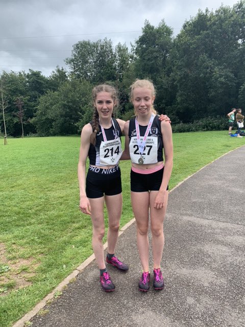 Loughview AC tweet media