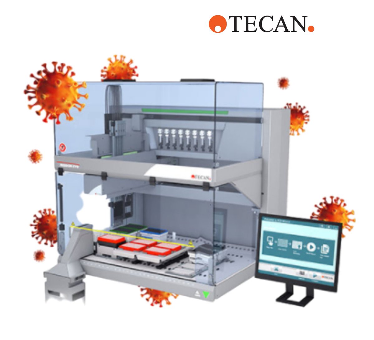 Lab Technologies Group tweet media