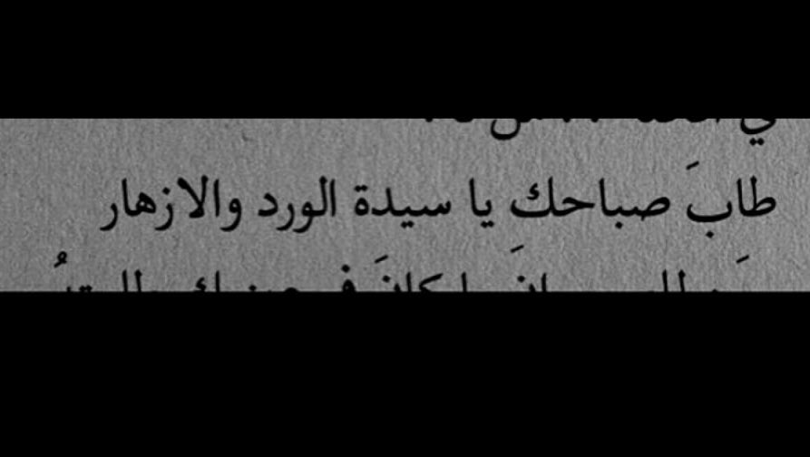 𝒲 (@1w2s2) on Twitter photo 