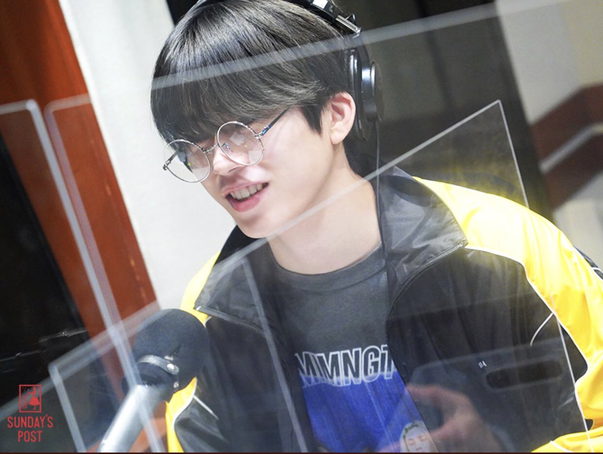 Ridersmama1's tweet image. 手紙ってやっぱりいいなぁ〜😊と改めて感じた時間でした。自分でも熟成JAMと名乗ってますが、JAMおばさんと言われるとちょっと抵抗を感じたのはなんでだw ASMRで終わった特典映像もありがとうございました❣️
#サンポス 
#andpost
@official_jo1   JO1/STARGAZER/OH-EH-OH/So What/GO