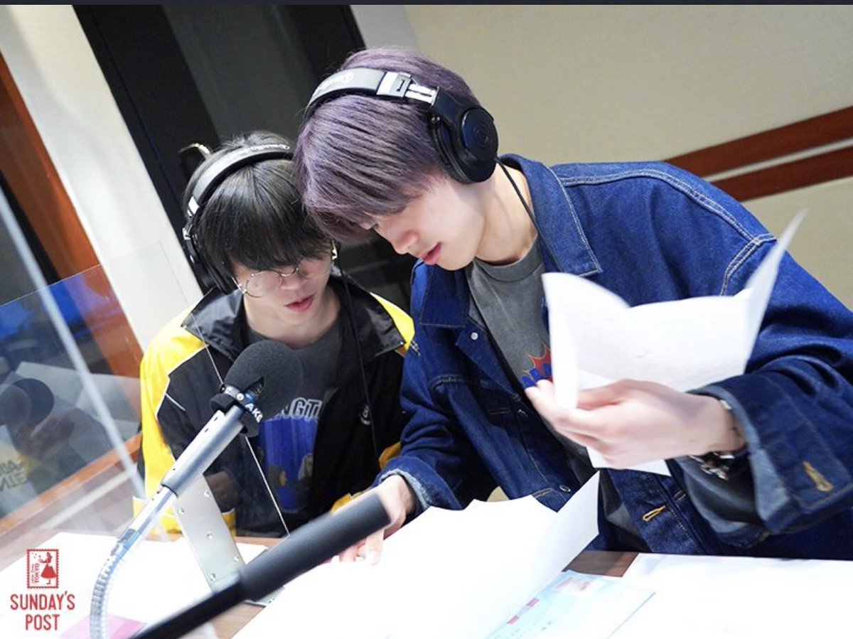 Ridersmama1's tweet image. 手紙ってやっぱりいいなぁ〜😊と改めて感じた時間でした。自分でも熟成JAMと名乗ってますが、JAMおばさんと言われるとちょっと抵抗を感じたのはなんでだw ASMRで終わった特典映像もありがとうございました❣️
#サンポス 
#andpost
@official_jo1   JO1/STARGAZER/OH-EH-OH/So What/GO