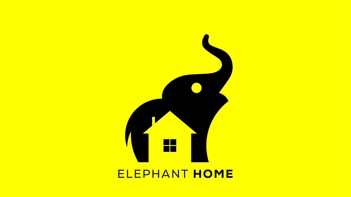 hello_WeBlast's tweet photo. Check out my #logoGig on #Fiverr: #createlogo #meaningfullogo #modernlogo #minimalistlogo #businesslogo #logodesign #needlogo #wantlogo #hirelogodesigner #fiverrlogo #google #SEO #search #measure #analytics #SEM #bing #marketing
https://t.co/CvUR6w5fkd https://t.co/JaSveAW75A