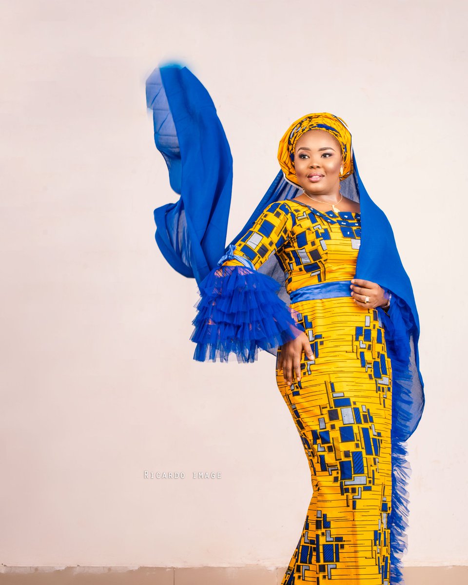 Fatima Bello💞💕 (teemataty) Twitter