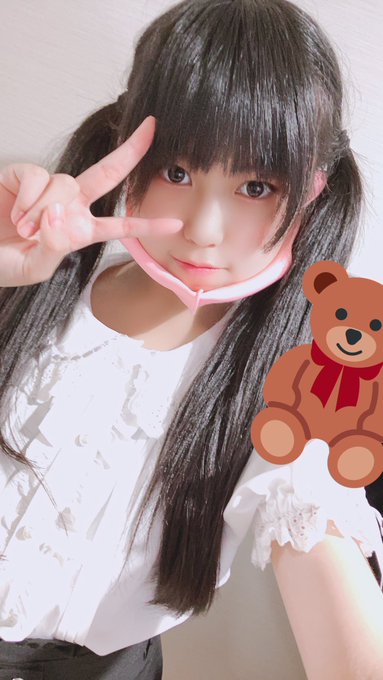 Twitterのコスプレ画像19