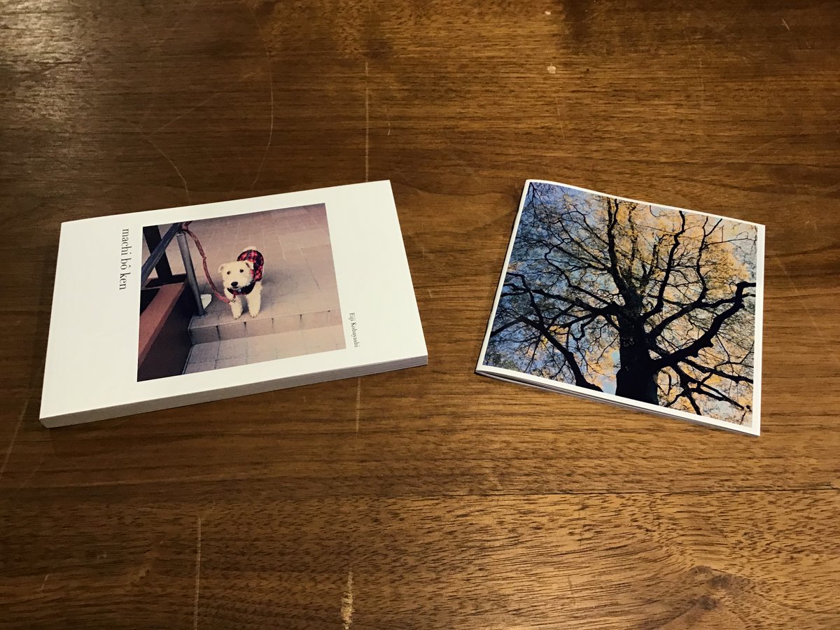 本屋b B 新入荷 小林英治 Trees Machi Bo Ken 入荷しました 小林英治 木 リチャードパワーズ 犬 Machiboken 本屋bandb Newbooks 本屋b B 新入荷 小林英治 Trees Machi Bo Ken 入荷しました 小林英治 木 リチャードパワーズ 犬 Machiboken 本屋bandb Newbooks