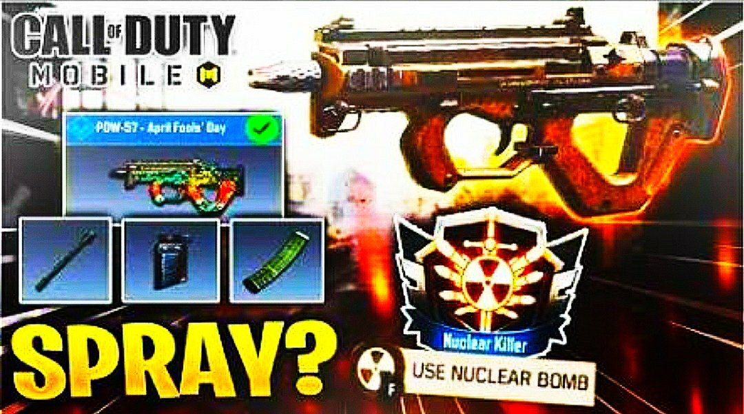 Flicton1's tweet photo. Click here to unlock the beast👇👇
https://t.co/eFuZujH3KP
@CallofDuty @Flicton1
#cod #callofduty  #gaming #modernwarfare #warzone #fortnite #blackops #twitch #callofdutymodernwarfare #codmw #playstation #codmobile #mw #callofdutymobile #xboxone #memes #codclips #pubg #flicton https://t.co/MHSSgZXOo4