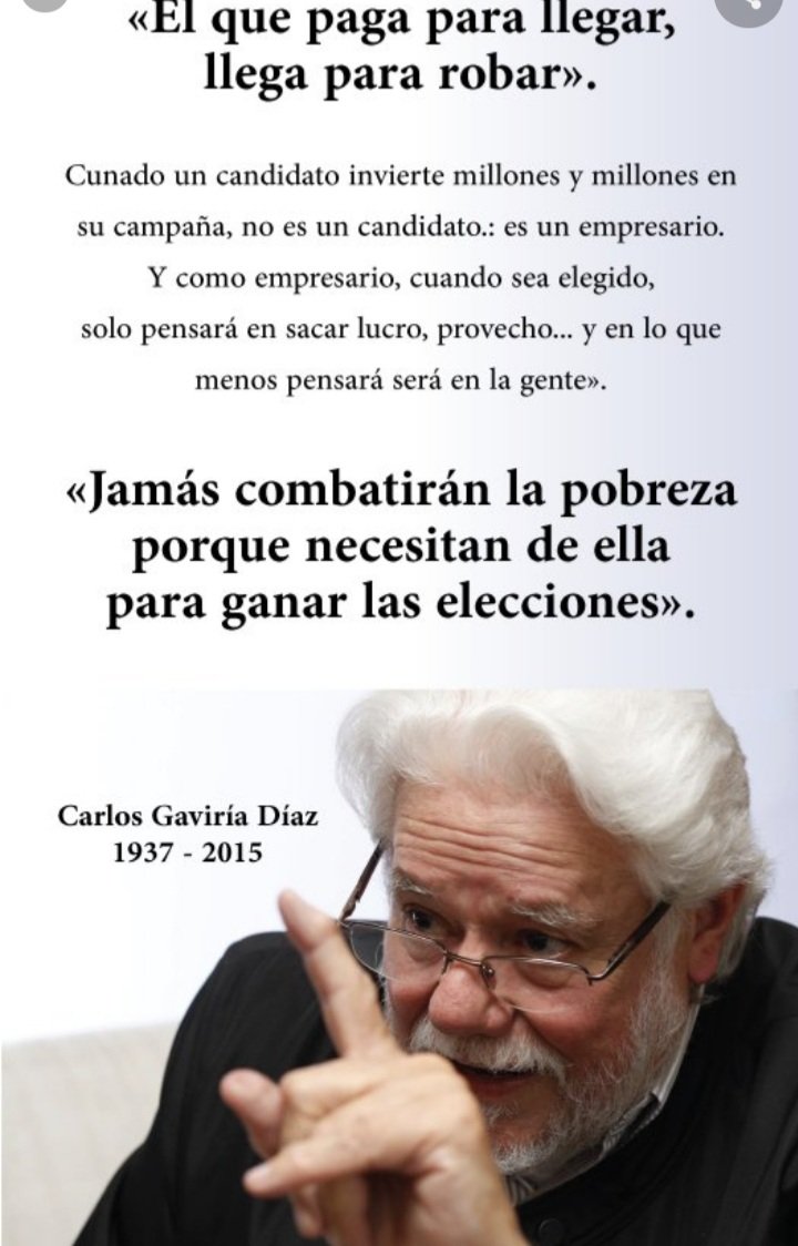 NewJerseyPDD's tweet photo. Esto es lo que ha hecho la clase politica Dominicana @ciprianreyes https://t.co/qWBXL1lpo9