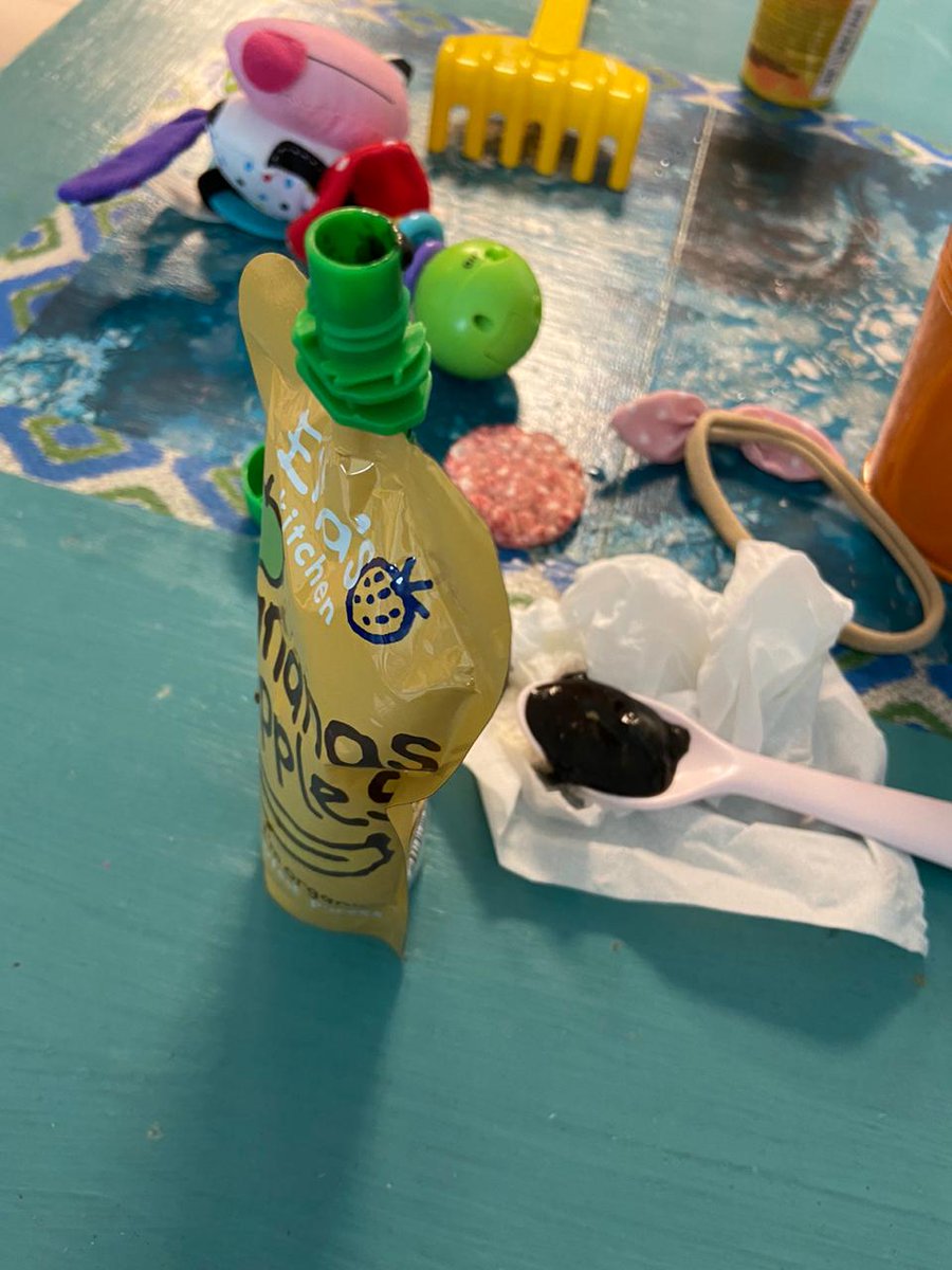 Vivek Janardanan tweet media