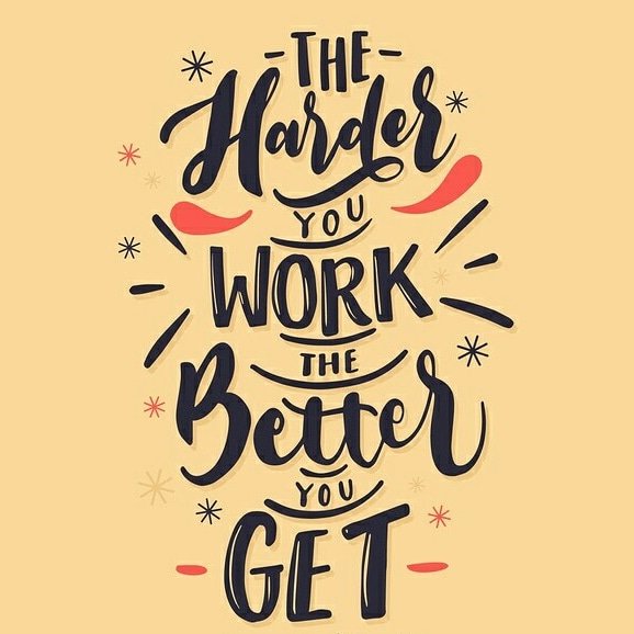 SochnaPdega's tweet photo. Convince your mind and you can do anything!

Let's not give up. 

#quote #motivation #keepdreaming #dreams #jobseekers #KanganaRanawat #everythingispossible #StudentsLivesMatter #bigdreams #SochnaPadega #Sp https://t.co/OglfcY9lkM