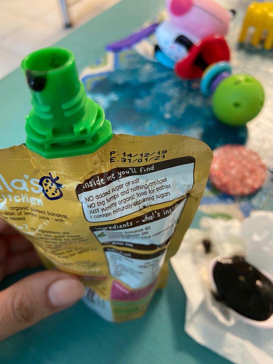 Vivek Janardanan tweet media