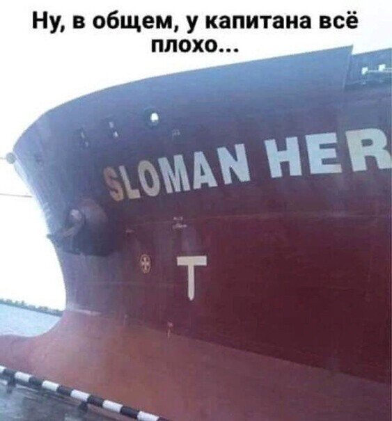 https://pbs.twimg.com/media/Ehxt_rWX0AAVFq7.jpg