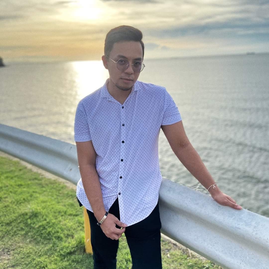 renzelicious's tweet photo. Bal an mo kung ngaman gin bayaan ka simo miga?

KAY BAHO KA BABA, ARI SULOSYON SIMO PROBLEMA BISITAHI LANG SI DOC RONRON https://t.co/3QNAexWN0l
