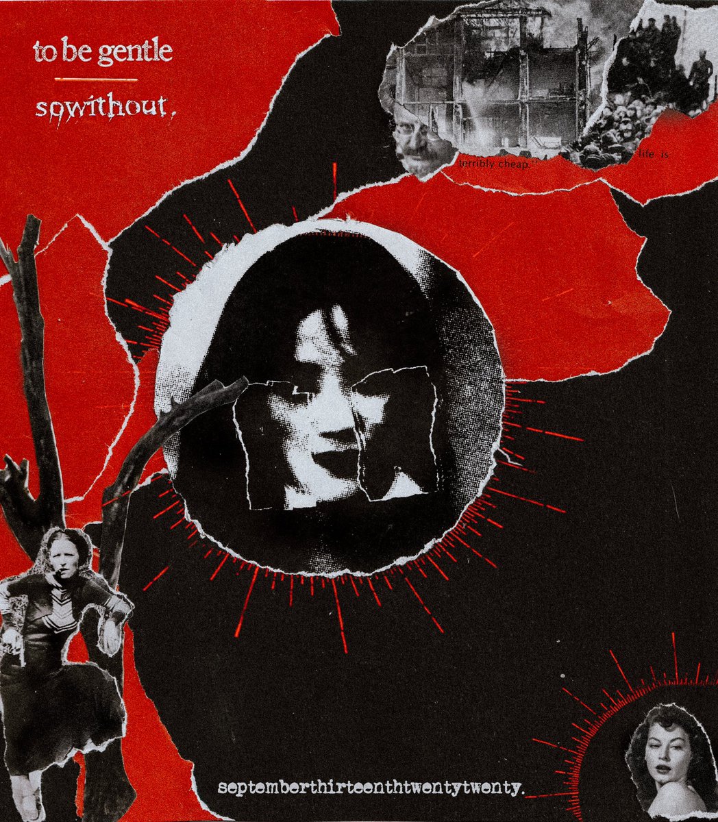 sowithout.bandcamp.com/releases septemberthirteenthtwentytwenty out now