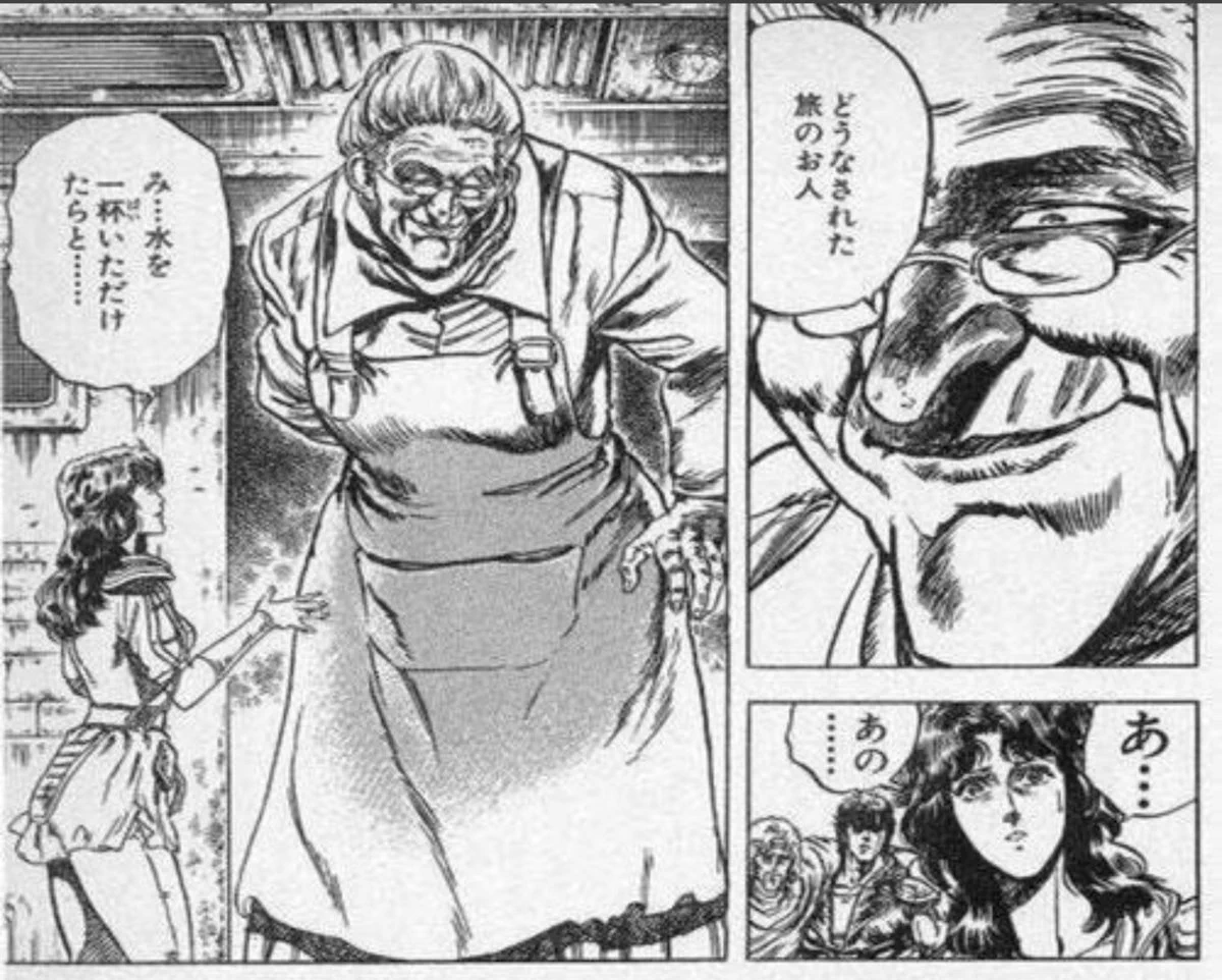 @qrostar @lozWY8WXkWNs3Lo このくらいのサイズ差の猫がいた 
