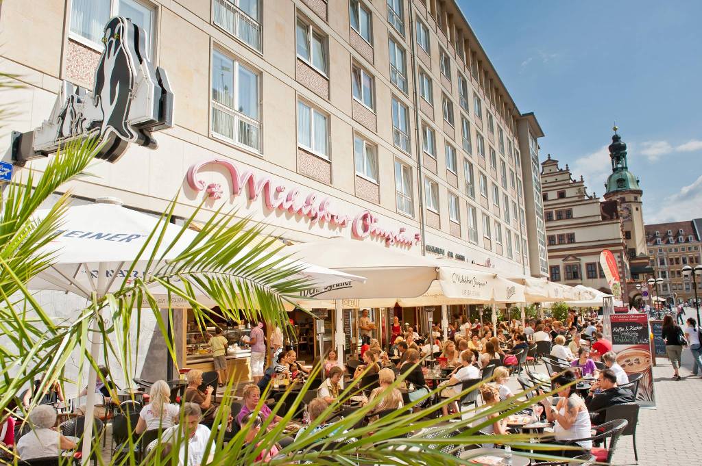 LeipzigTourist's tweet photo. ☀️ #LeipzigLockt ☀️
Der Tag des offenen Denkmals findet in diesem Jahr ausschließlich digital statt. Die @StadtLeipzig beteiligt sich an dem Projekt mit acht Videos über verborgene Kulturdenkmäler in Leipzig. 🎞️
Zu den Videos:
➡️ https://t.co/IaRYWRBHy9
© Susanne Kuerth https://t.co/3qiZzoqS6N