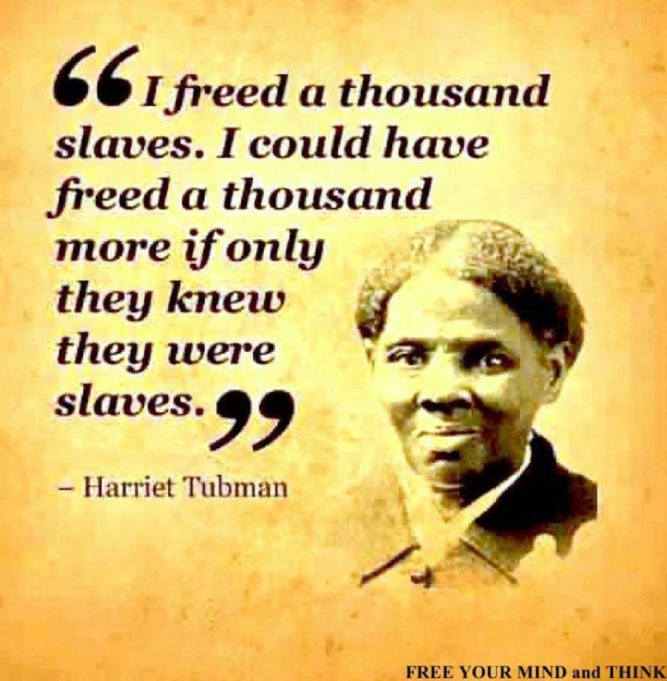 Ob_Server_2016's tweet photo. @SinghGowda @prakashraaj 15 August 1947 is when 55% of England's slaves in India were granted new slave masters.
#slavery is still slavery, whether the master is #British or #Hindistani.
#stophindiimpostion https://t.co/qhTptdHFU4