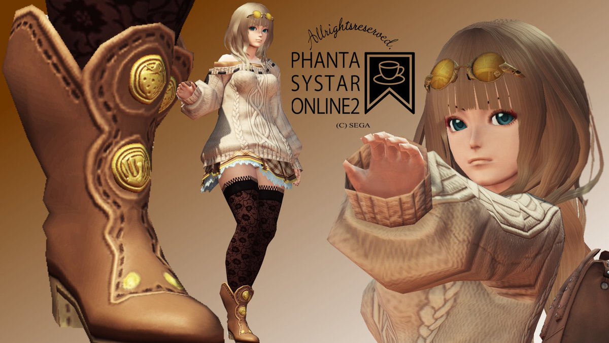 凱歌 がいか Pso2 Pso2 オフショルダーニット玄 Ou ブラウニーカルン陽 Ba ベトールグラス カジュアルリュック 茶 やっと涼しくなって ちょっと秋をイメージっ がいかさんコレクション 凱歌 がいか Pso2 Pso2 オフショルダーニット玄 Ou ブラウニーカルン陽 Ba ベトールグラス カジュアルリュック 茶 やっと涼しくなって ちょっと秋をイメージっ がいかさんコレクション
