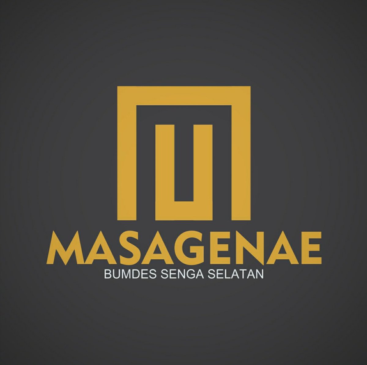 Cooming soon <a href="/KemenDesa/">Fast Track Travel</a> <a href="/bumdes/">bumbudesa-Indonesia</a>