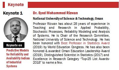 imanagerconfer1's tweet photo. #mathematics #mathematician #math #predictivemodeling #mathematicsconference #researcher #maths #mathematical #mathematic #events #KeynoteSpeaker #nccueagles #nuuniversity #bckv https://t.co/Sx8G5TRl0v
