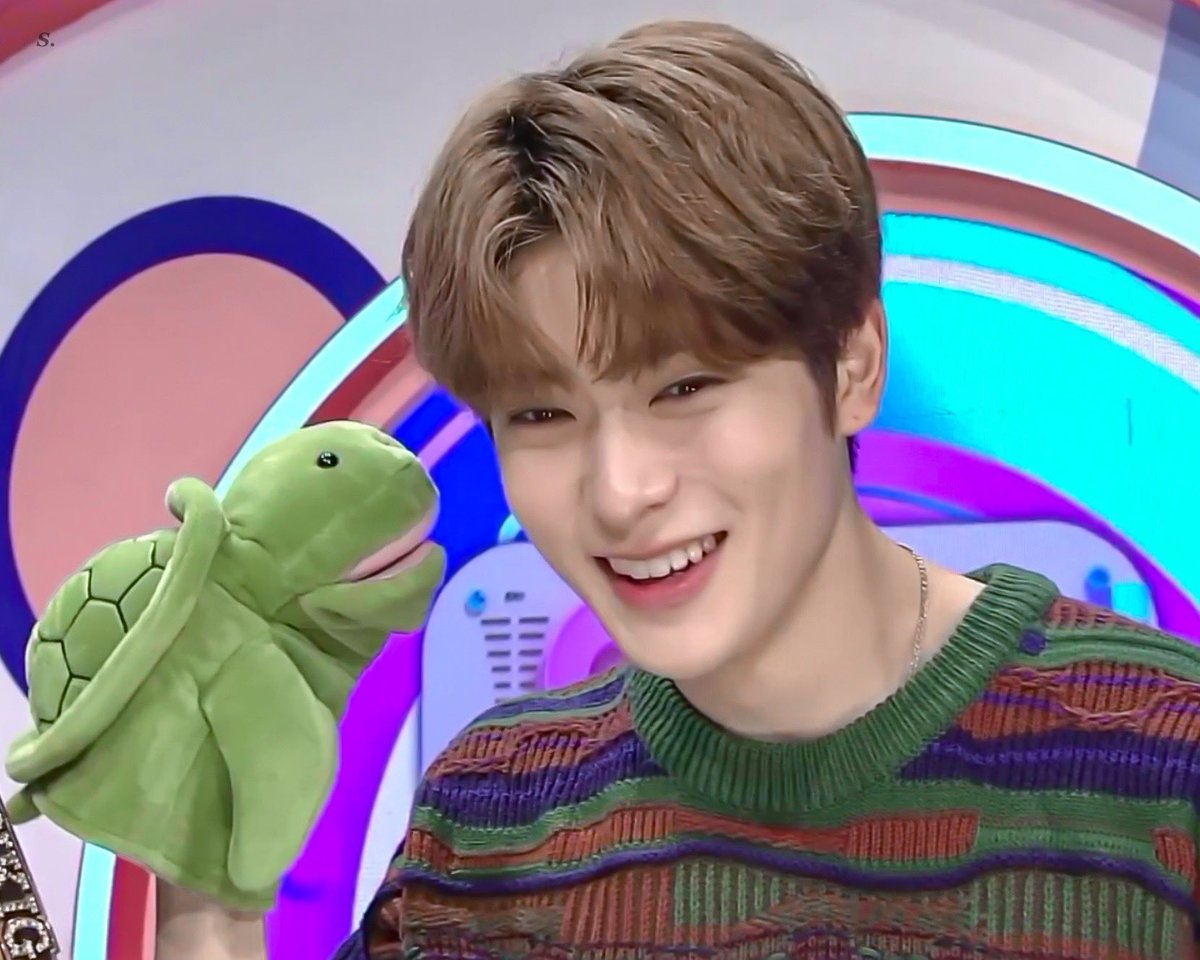 시즈 tweet media