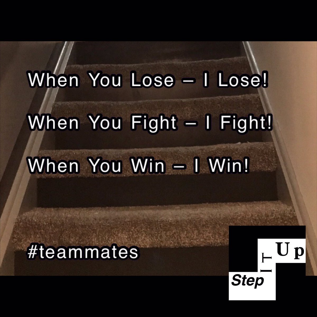 lneGSboosters's tweet photo. #StepItUpSunday π https://t.co/oIyIl0PDuz